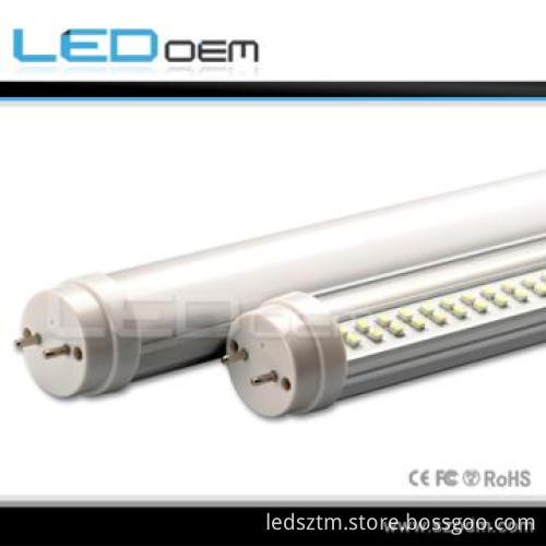 18W LED Tube 1200mm Best Price